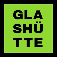 Kunsthalle Glashuette logo - Similar company to 3Aristas - Consultores De Negocios