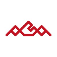 Cordillera logo - Similar company to Wala Creativa