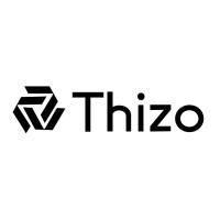 Thizo logo - Similar company to Tpk Properties Llc