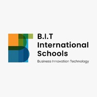 B.I.T International Schools logo - Similar company to Preclass