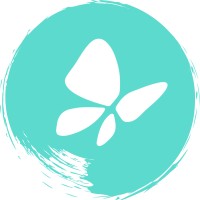 julitec GmbH logo - Similar company to Metaflash