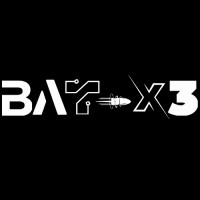BAT-X3 Robotik Teknolojileri Geliştirme logo - Similar company to Enerjitech Mühendislik