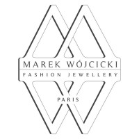 MW Marek Wojcicki Paris logo - Similar company to Tellementsoif.Tv