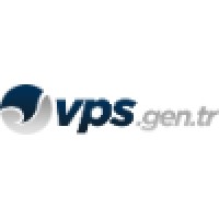 Vps.Gen.Tr