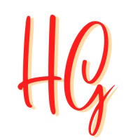 Horizon Gold Inc. logo - Similar company to Dataskillz