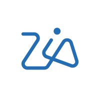 Zia By Zoho logo - Similar company to Multi-Konsults Ltd