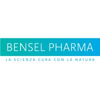 Bensel Pharma logo - Similar company to Cadivet