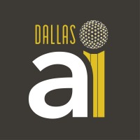 Dallas AI logo - Similar company to Dallas Digital Marketers (Ddm)