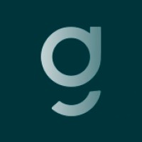 Grupo Genyus logo - Similar company to Nexxus