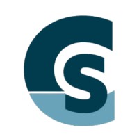Christiania Energy logo - Similar company to Pilot Tango
