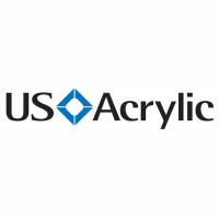 Us Acrylic