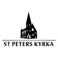 S:t Peters Kyrka logo - Similar company to Uniting Church In Sweden