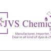 JVS Chemicals logo - Similar company to Jvs Sourcing & Consultancy
