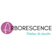 Arborescence logo - Similar company to Arborescence