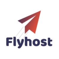 Flyhost.me logo - Similar company to Vcclhosting
