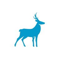 Nordiik - Regulatory & Compliance Services logo - Similar company to Servireach, S.A.
