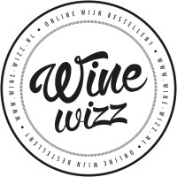 Wine Wizz logo - Similar company to Genmark B.V.