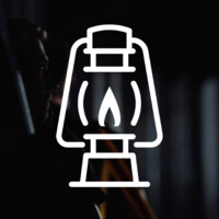 Lykta logo - Similar company to Mxl Mics