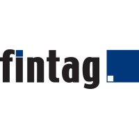 fintag Finanzdienstleistungs- und Treuhand-Aktiengesellschaft logo - Similar company to Efc Ag