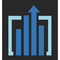 SKYLIMIT HOLDING LLC logo - Similar company to Skylimit