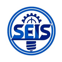 Sakarya Engineering & Innovation Society (SEIS) logo - Similar company to Puanlyn