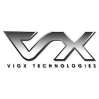 VIOX Technologies logo - Similar company to Viox Ai
