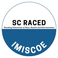 Race, Racism and Discrimination (RACED) - IMISCOE Standing Committee logo - Similar company to Current Issues In Migration Research