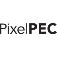 PixelPEC GmbH logo - Similar company to Artishop