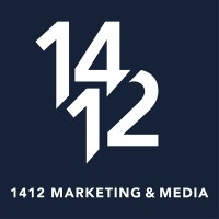 1412 Marketing & Media
