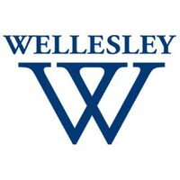 Wellesley Club of Los Angeles logo - Similar company to Yes Scholars (Young Eisner Scholars)