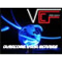 VGC ADVISORY ( VENCER GLOBAL CAPITAL ADVISORY) logo - Similar company to Agility Business Solutions Fzco