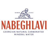 Nabeghlavi Natural Mineral Water logo - Similar company to Engadí
