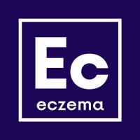 The Eczema Sample Store logo - Similar company to Timeless Tapes