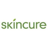 Skincure logo - Similar company to Truepharmaceutical