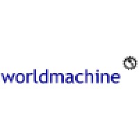 Worldmachine Technologies
