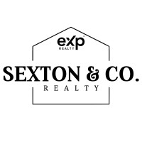 Sexton & Co. Realty Powered By Exp Realty