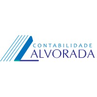Contabilidade Alvorada logo - Similar company to Contabilidade Ribas