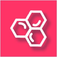 ImpactCSP logo - Similar company to Impactc