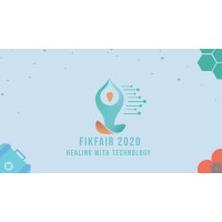 Fik Fair 2020