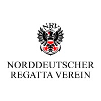 Norddeutscher Regatta Verein logo - Similar company to Harvard Club Hamburg E.V.