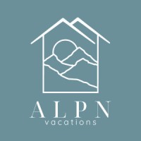 Alpn Vacation Management, LLC logo - Similar company to Simple Guest