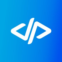 API Full | Consultas e APIs logo - Similar company to Pronttus Payment Solutions Ltda