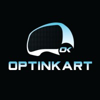 OptinKart logo - Similar company to Hirewebdeveloper