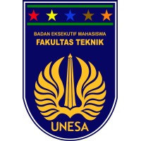 BEM FT UNESA logo - Similar company to Crafters