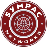 Sympac Networks LLC logo - Similar company to Dpe Systems