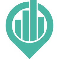 OnlineSPSS.com logo - Similar company to Spss Services