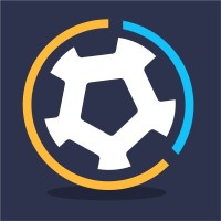 Matchday XP logo - Similar company to Md-Booking