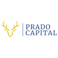 Prado Capital logo - Similar company to 512 Bookkeeper