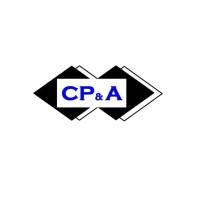 Contadores Peru & Asociados