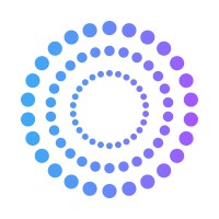 Kezz IT logo - Similar company to D3 Works